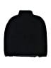 Old Navy 100% Polyester Polka Dots Black Cardigan Size 14 - 16 - photo 2