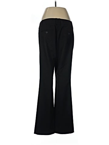 The Limited Black Collection Dress Pants (view 2)