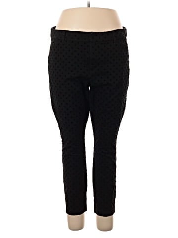 Old Navy Casual Pants (view 1)