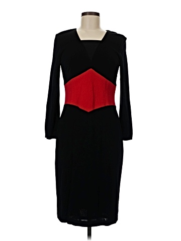 David Meister Cocktail Dress (view 1)