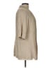 Talbots Tan Cardigan Size L - photo 4