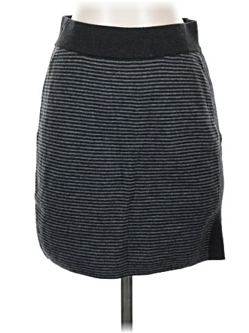 Krimson Klover Casual Skirt (view 1)