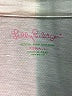 Lilly Pulitzer Ivory Cardigan Size XS - photo 7