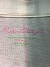 Lilly Pulitzer Ivory Cardigan Size XS - photo 8