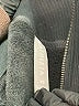 Athleta Black Fleece Size XS - photo 6