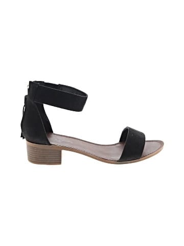 Rock & Candy by Zigi Sandals (view 1)