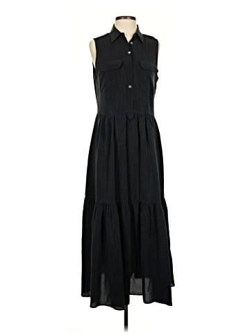 Equipment Casual Dress (view 1)