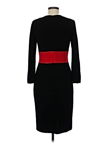 David Meister Cocktail Dress (view 2)