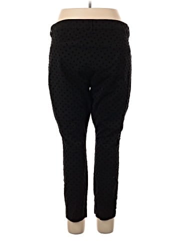 Old Navy Casual Pants (view 2)