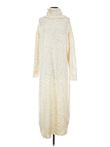 MNG Casual Dress (view 1)