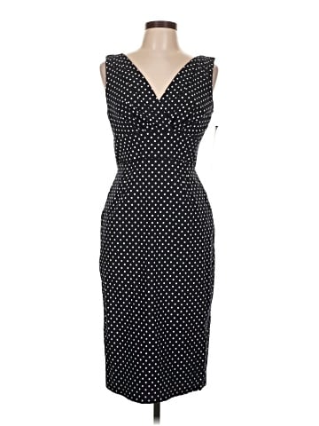 Joseph Ribkoff Cocktail Dress (view 1)
