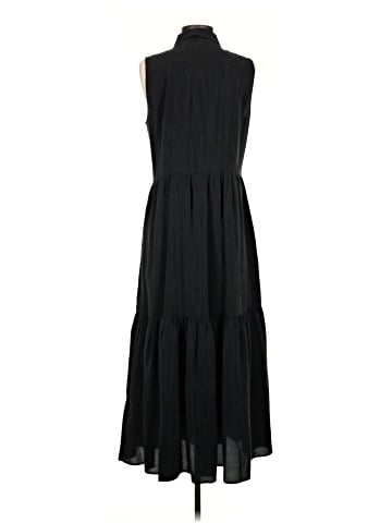 Equipment Casual Dress (view 2)