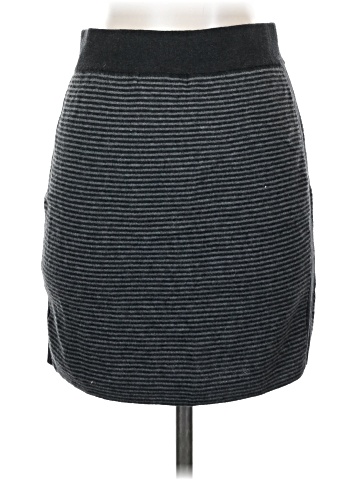 Krimson Klover Casual Skirt (view 2)