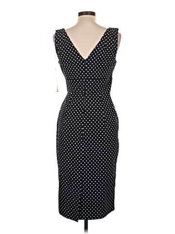 Joseph Ribkoff Cocktail Dress (view 2)