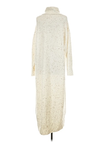 MNG Casual Dress (view 2)