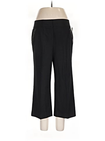 Essentials Dress Pants (view 1)