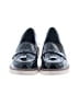 Clarks Black Flats Size 8 - photo 2