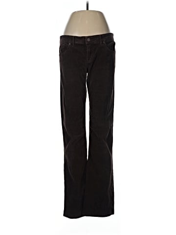 PrAna Casual Pants (view 1)