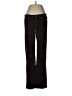 PrAna Brown Casual Pants Size 6 - photo 1