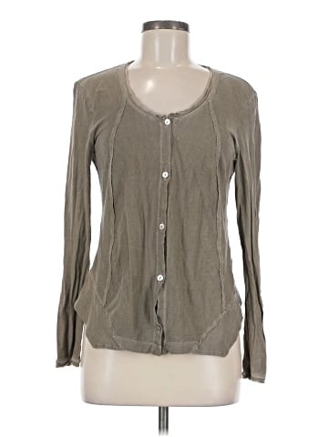 Oska Cardigan (view 1)