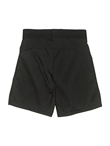 Adidas Athletic Shorts (view 2)