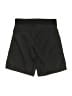Adidas Solid Black Athletic Shorts Size S - photo 2