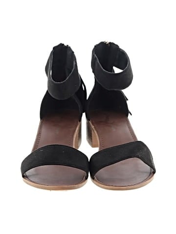 Rock & Candy by Zigi Sandals (view 2)
