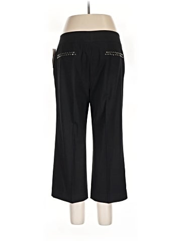 Essentials Dress Pants (view 2)