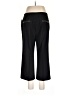 Essentials Black Dress Pants Size 12 - photo 2