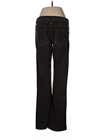PrAna Casual Pants (view 2)