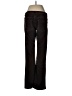 PrAna Brown Casual Pants Size 6 - photo 2