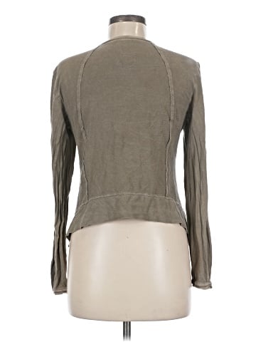 Oska Cardigan (view 2)