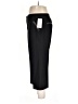 Essentials Black Dress Pants Size 12 - photo 5