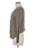 Oska Gray Cardigan Size 6 (1) - photo 5