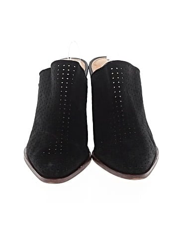 Sam Edelman Mule/Clog (view 2)