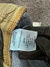 Gap 100% Cotton Blue Jeans Size 28 waist - photo 9