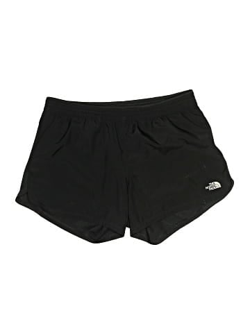 The North Face Athletic Shorts (view 1)