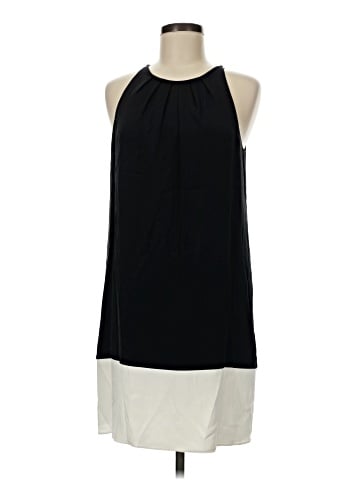 Theory Casual Dress (view 1)