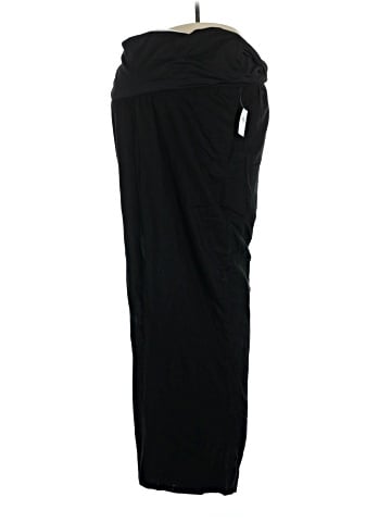 Old Navy - Maternity Active Pants (view 1)