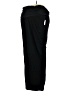 Old Navy - Maternity Black Active Pants Size XL Maternity - photo 1