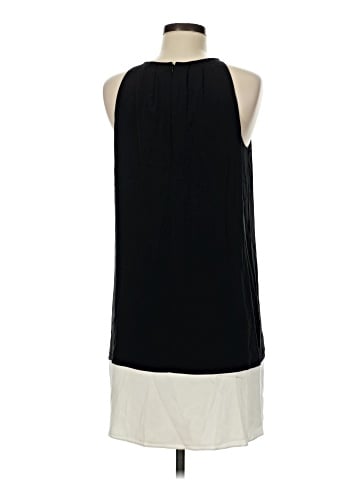 Theory Casual Dress (view 2)