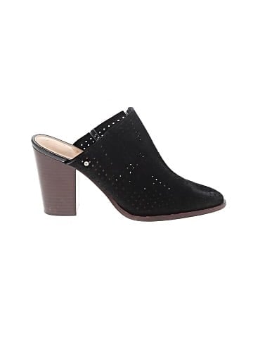 Sam Edelman Mule/Clog (view 1)