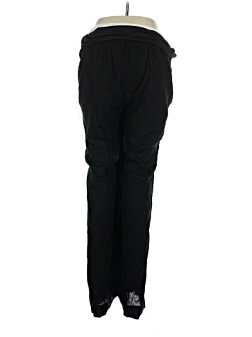 Old Navy - Maternity Active Pants (view 2)
