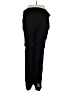 Old Navy - Maternity Black Active Pants Size XL Maternity - photo 2