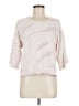 CAbi Pink Pullover Sweater Size M - photo 1