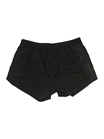 The North Face Athletic Shorts (view 2)