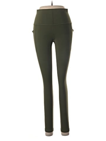 Athleta Active Pants (view 1)