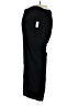 Old Navy - Maternity Black Active Pants Size XL Maternity - photo 5