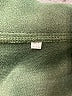 Unbranded Green Blazer Size XXL - photo 6