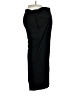 Old Navy - Maternity Black Active Pants Size XL Maternity - photo 4